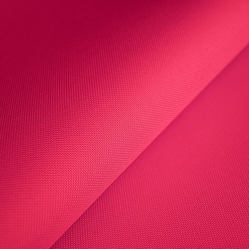 Cerise